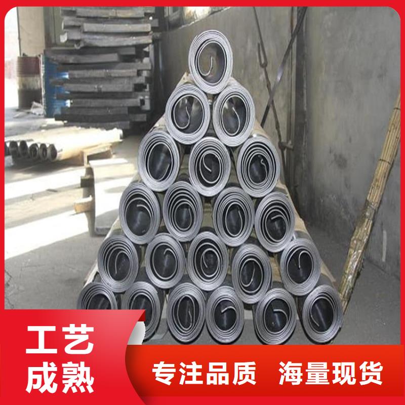 寵物醫院鉛板貨源充足的廠家