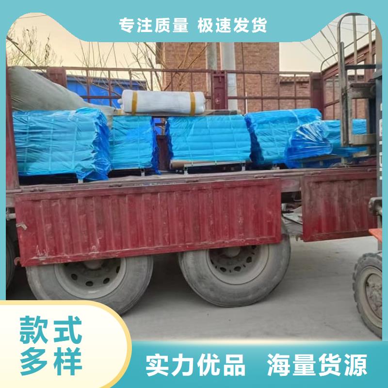 3mm射線防護鉛板-3mm射線防護鉛板熱銷