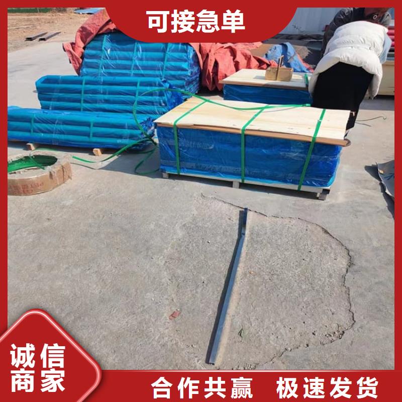3mm射線防護鉛板-3mm射線防護鉛板熱銷