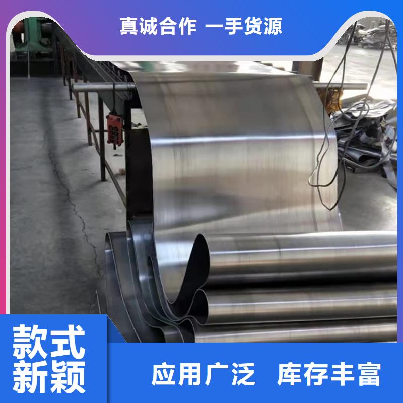 3mm射線防護鉛板-3mm射線防護鉛板熱銷