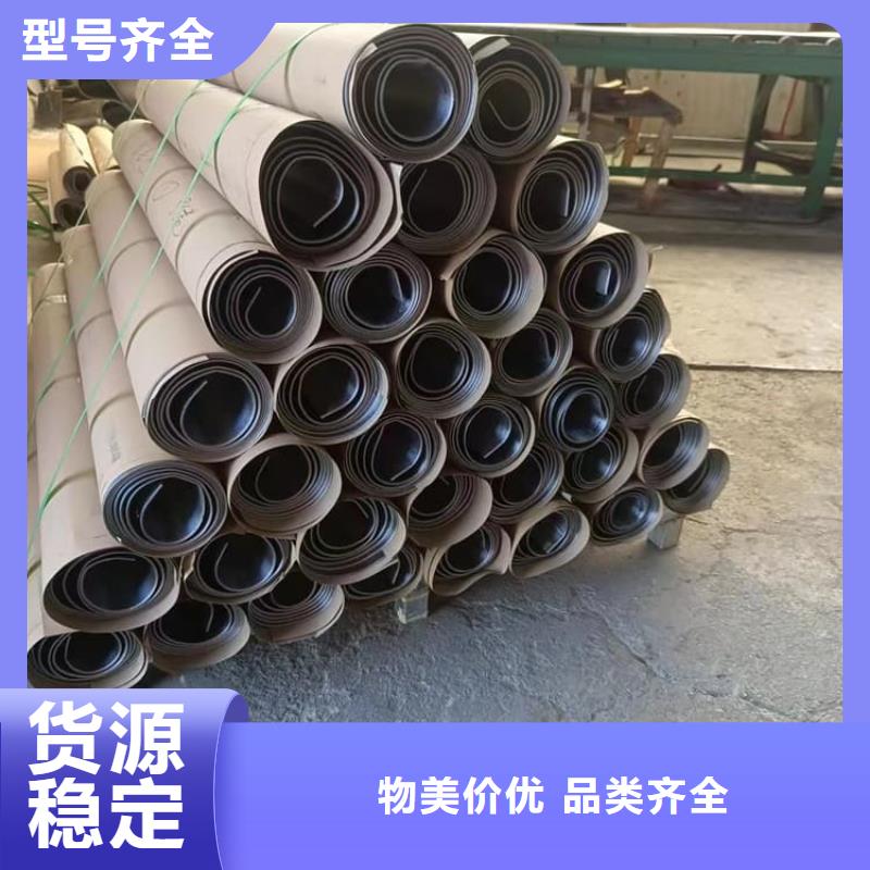 規(guī)格齊全的影像科鉛皮生產(chǎn)廠家