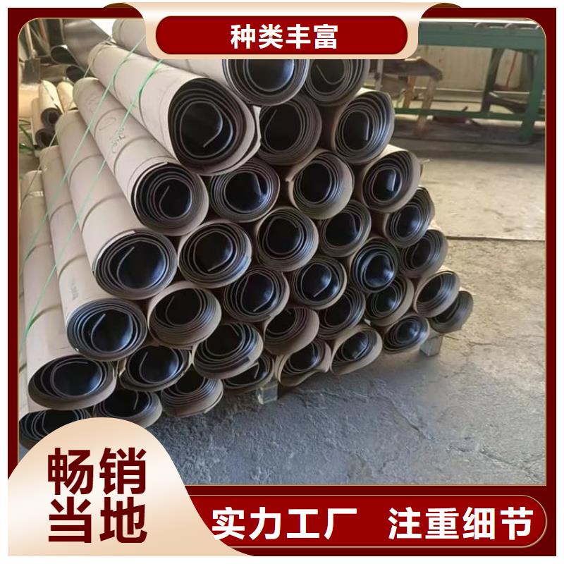 購(gòu)買(mǎi)手術(shù)室鉛板4mmpb-實(shí)體廠家可定制