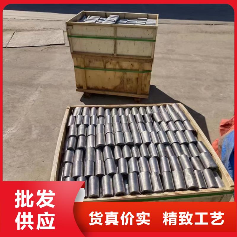 3mm射線防護鉛板-3mm射線防護鉛板熱銷