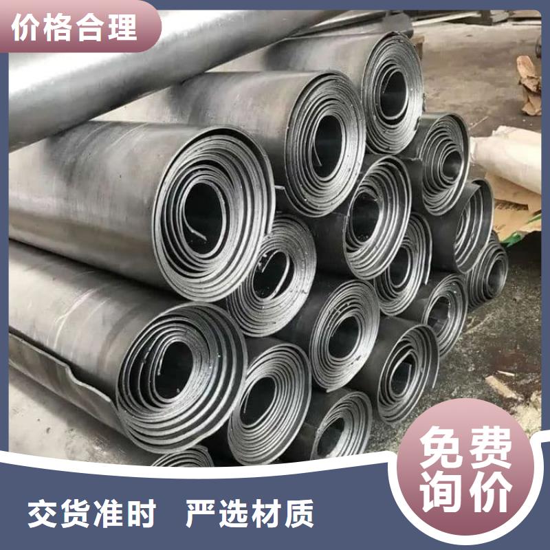 規(guī)格齊全的影像科鉛皮生產(chǎn)廠家