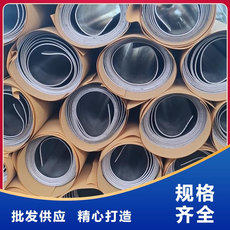 影像科鉛皮、影像科鉛皮生產(chǎn)廠家