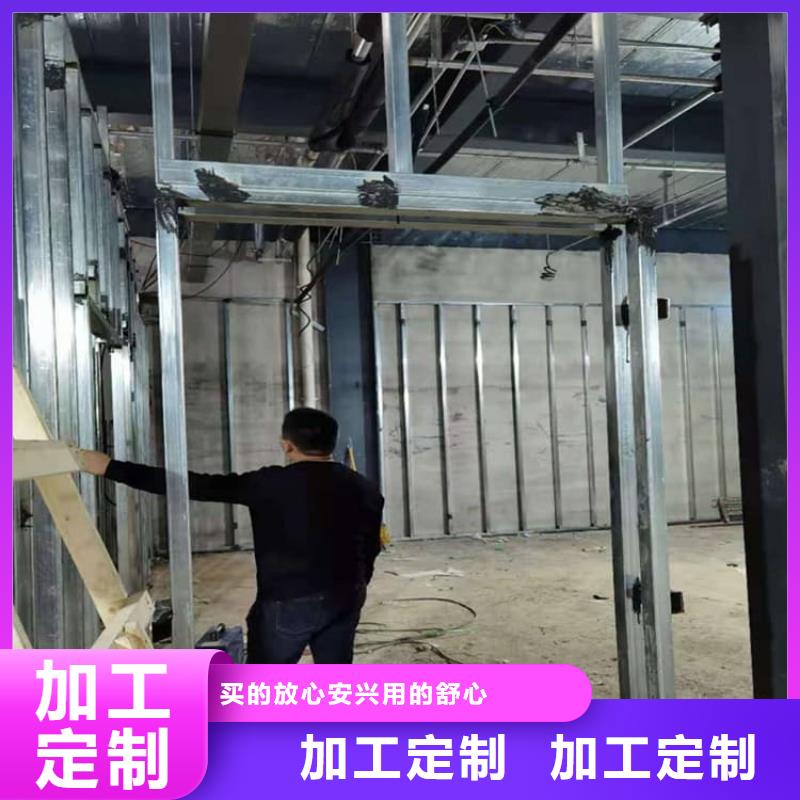 口碑好的5mm純鉛板公司