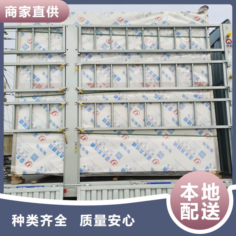 3當量鉛房業(yè)內(nèi)好評