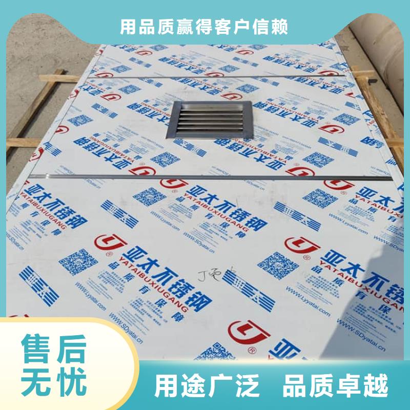 有現(xiàn)貨的整體式移動(dòng)鉛房供貨商