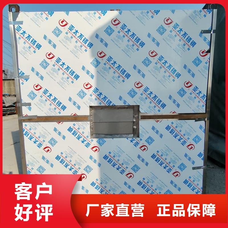 3當量鉛房批發零售