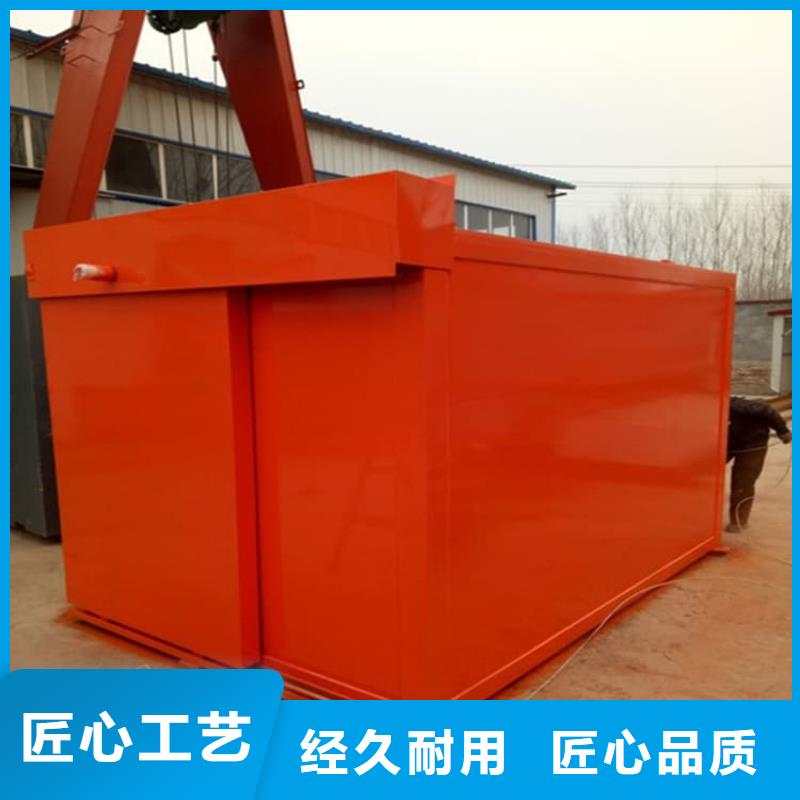 買鉛房8個(gè)鉛當(dāng)量必看-圖文介紹