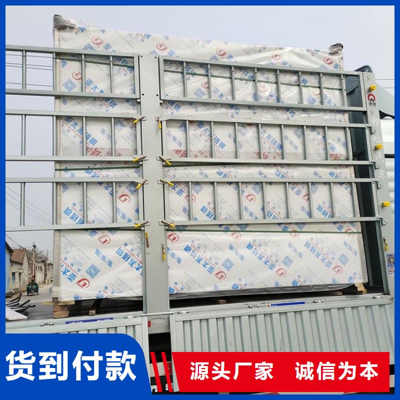 2當量鉛房免費咨詢