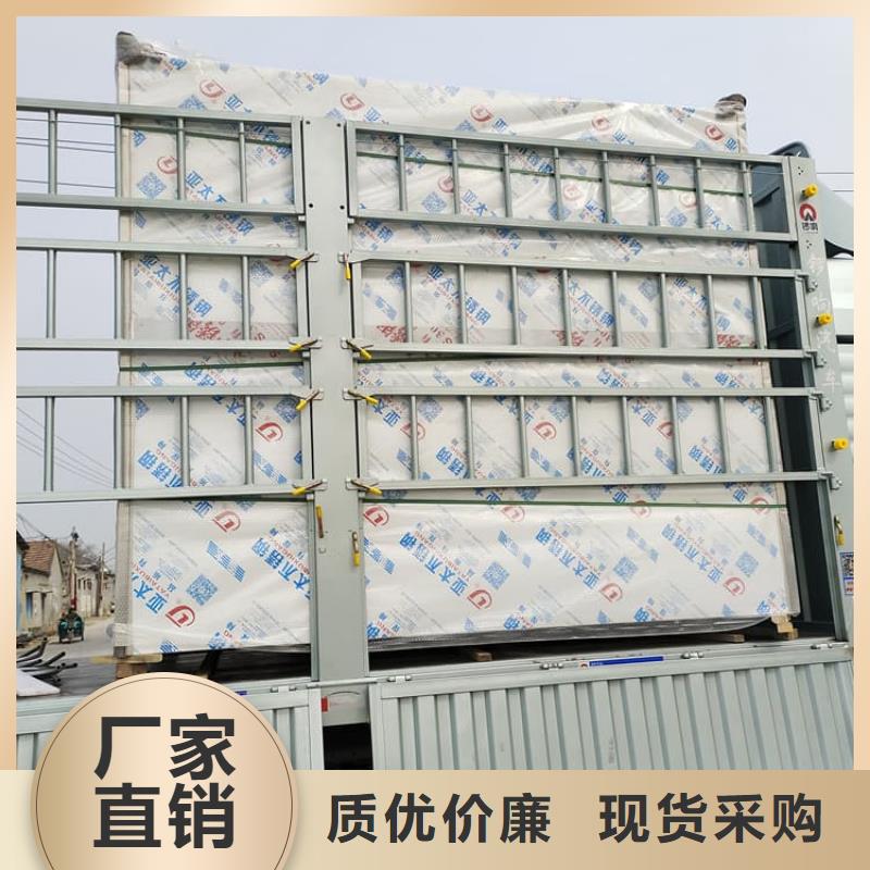 優選：鉛房1mmpb公司