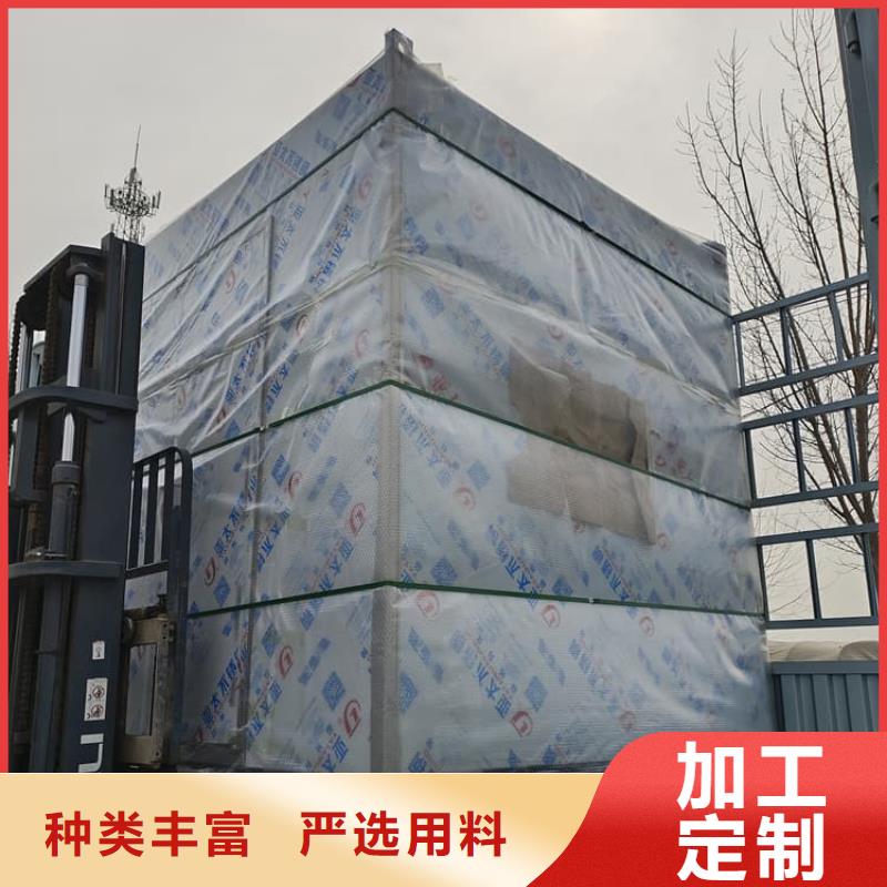 牙片機(jī)房鉛房大廠家才可靠