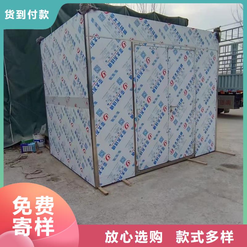 3當(dāng)量鉛房批發(fā)零售