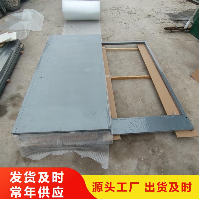 有現(xiàn)貨的整體式移動(dòng)鉛房供貨商