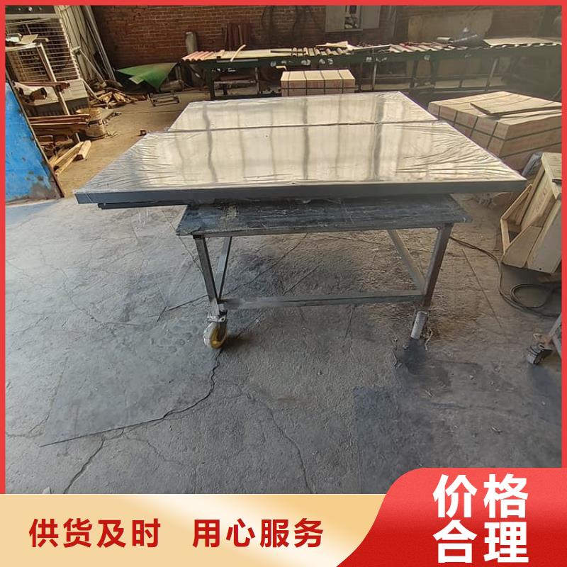 3當(dāng)量鉛房批發(fā)零售