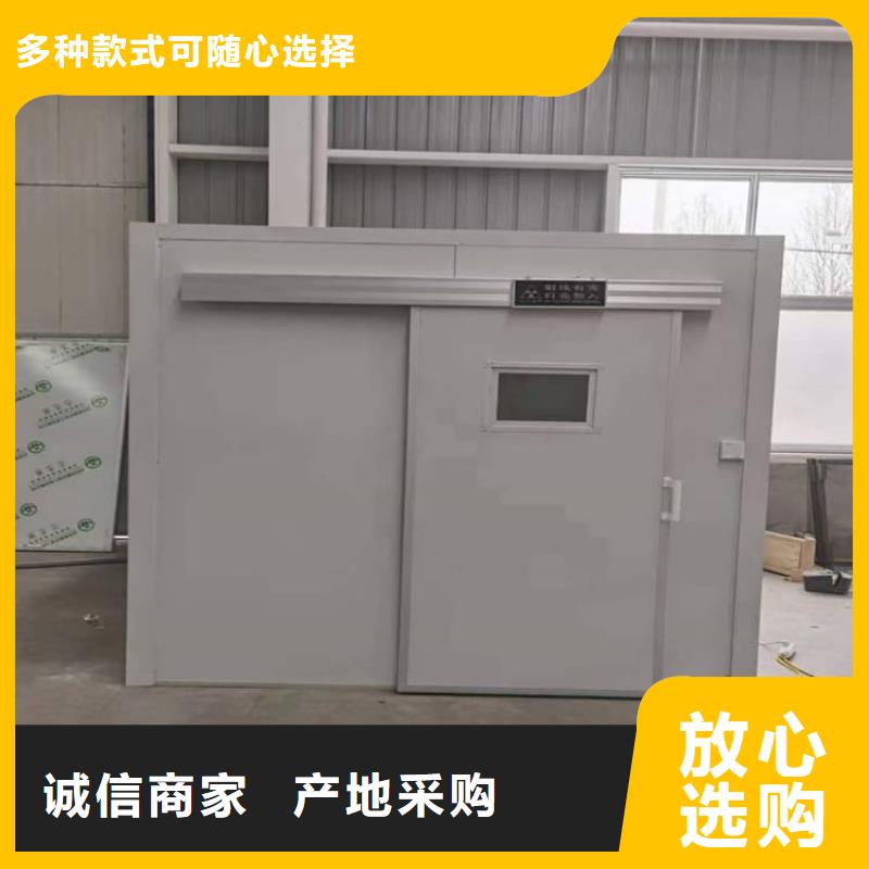 鉛房-鉛房服務優