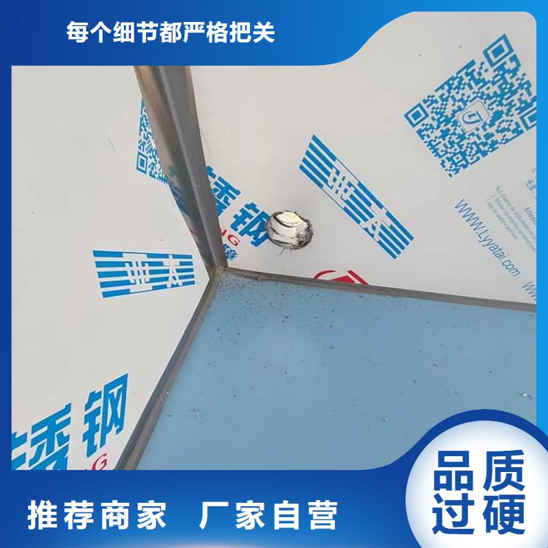 3當量鉛房業(yè)內(nèi)好評