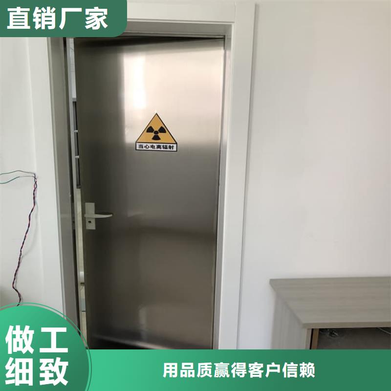 價格合理的電動感應(yīng)鉛門供貨商