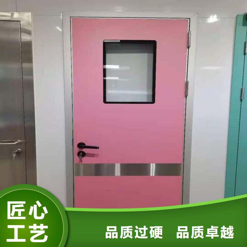 價格合理的電動感應鉛門供貨商