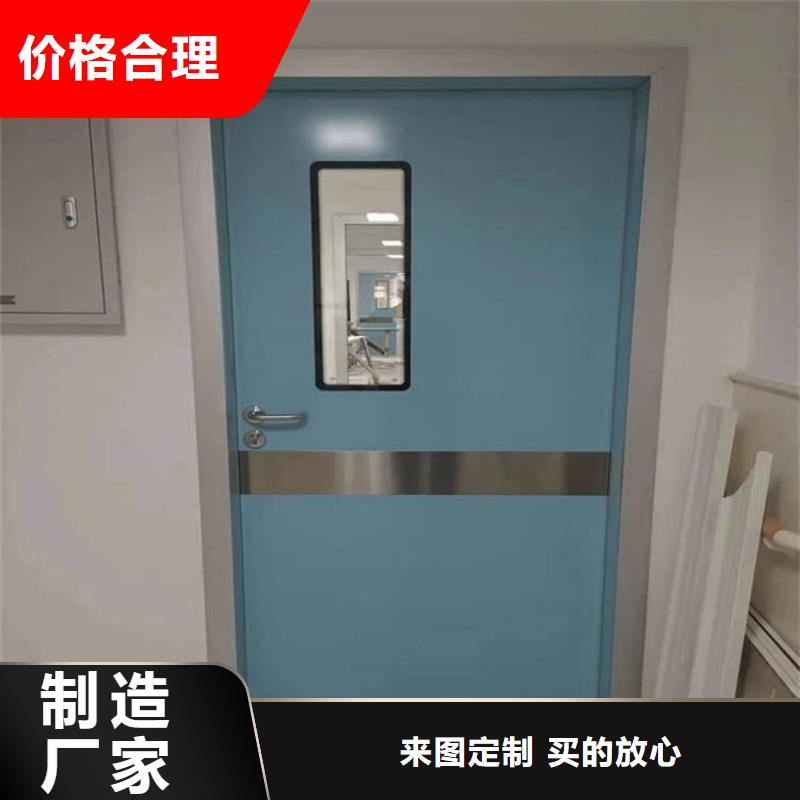 價(jià)格合理的電動(dòng)感應(yīng)鉛門(mén)供貨商