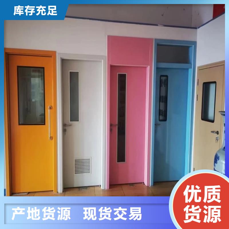 找鉛門工程實體大廠