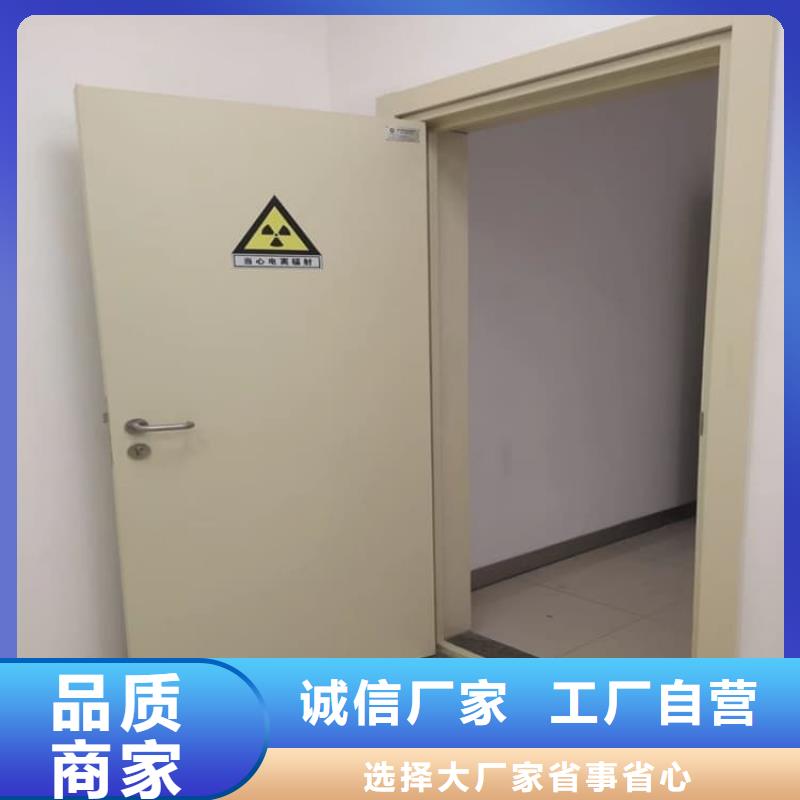 價格合理的電動感應鉛門供貨商