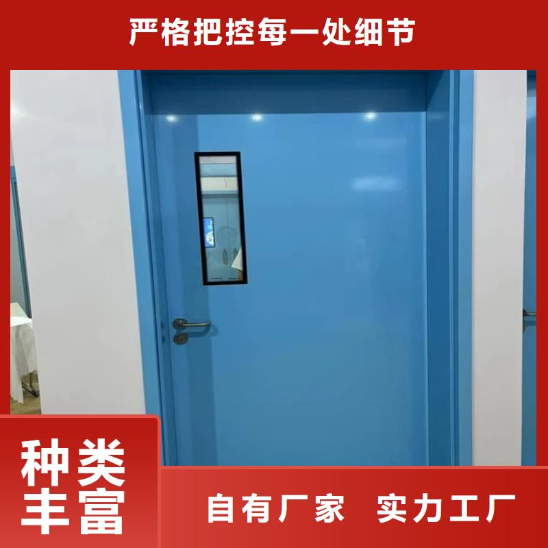 找鉛門工程實體大廠