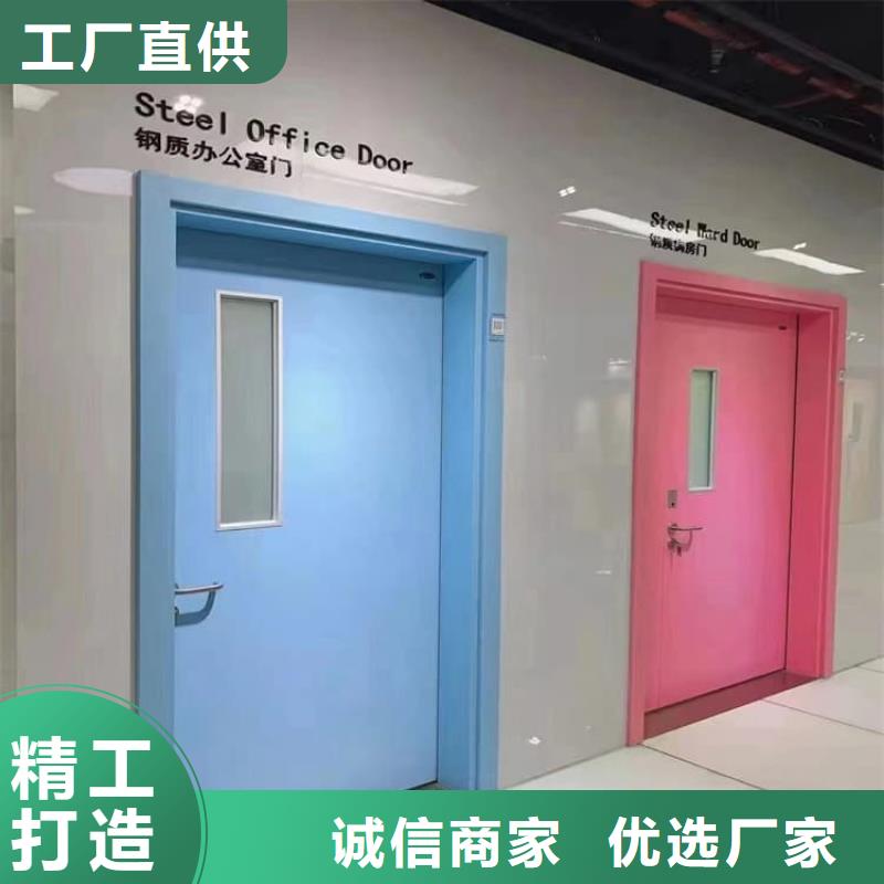 找鉛門工程實體大廠