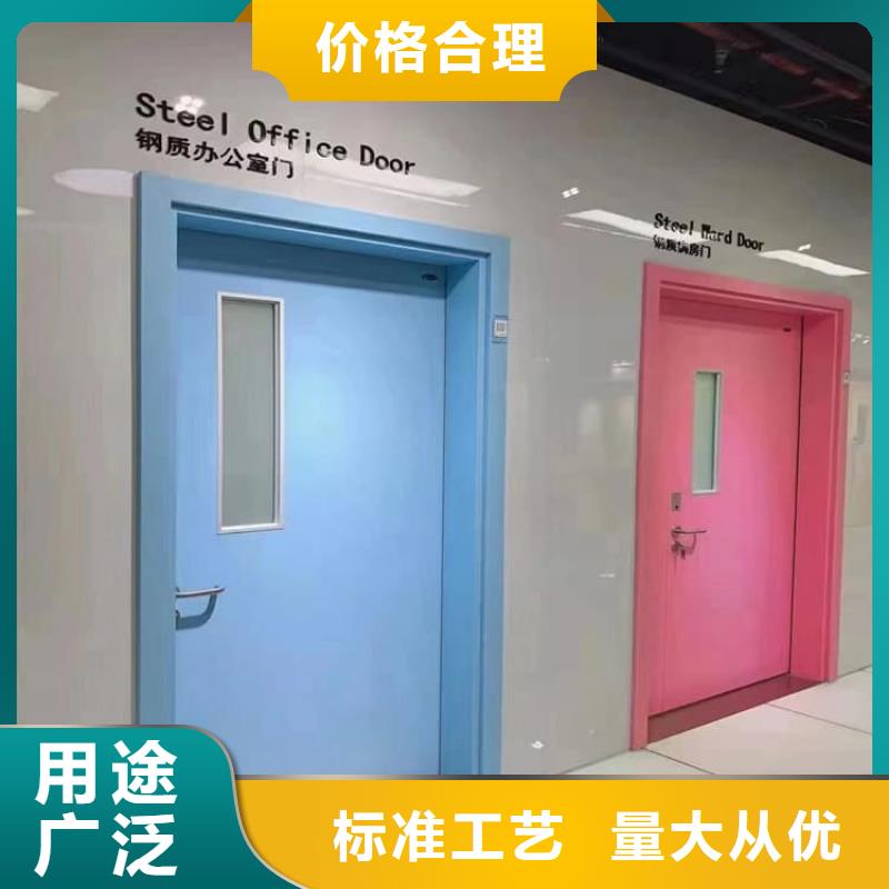 價(jià)格合理的電動(dòng)感應(yīng)鉛門(mén)供貨商