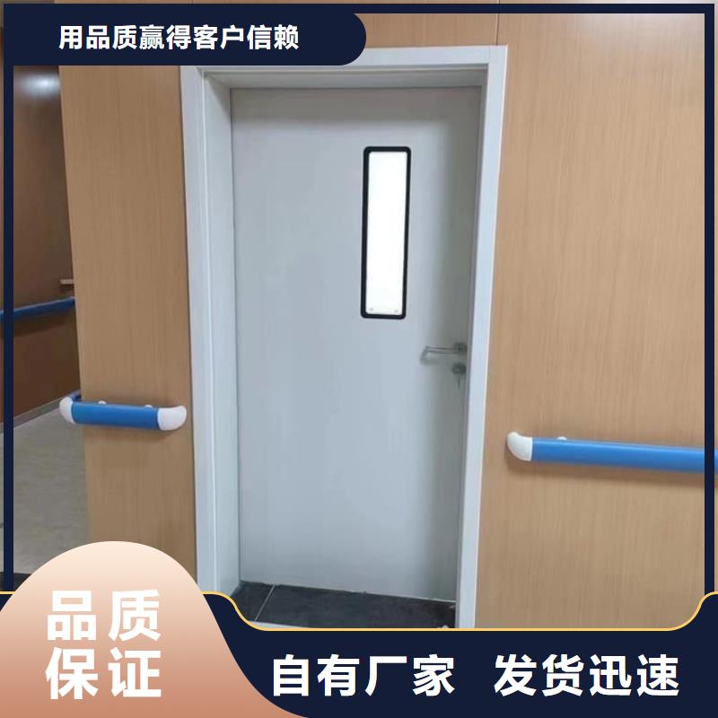 價格合理的電動感應鉛門供貨商