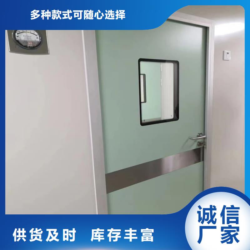 自動感應鉛門價格實在的廠家