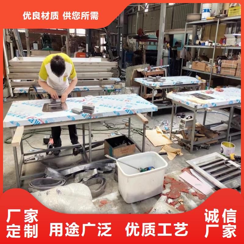 采購骨科防護鉛門必看-質量好