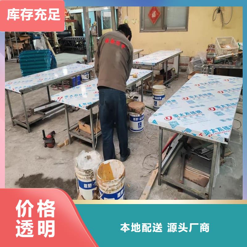 價格合理的電動感應鉛門供貨商
