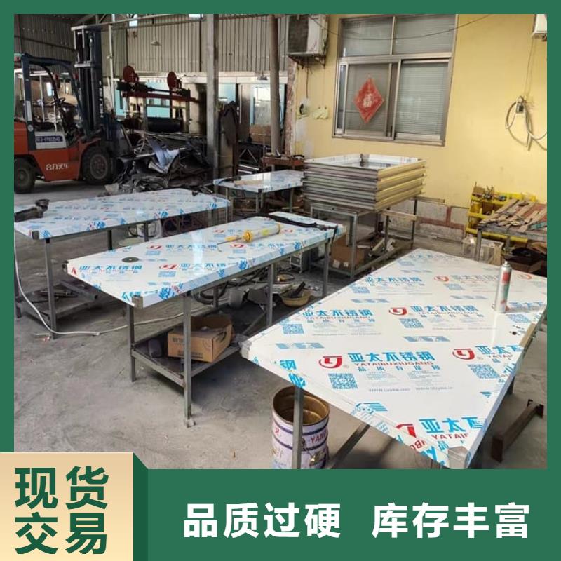 供應鉛門1mmpb鉛當量認準博創輻射防護工程有限公司