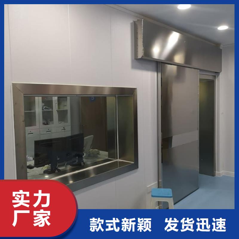 價(jià)格合理的電動(dòng)感應(yīng)鉛門(mén)供貨商