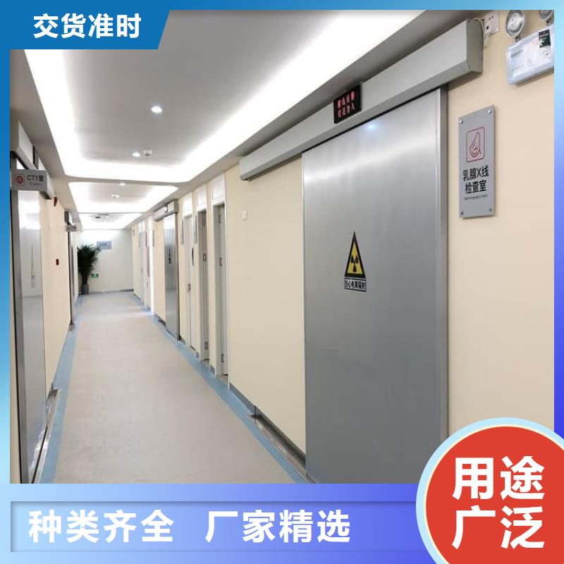 價(jià)格合理的電動(dòng)感應(yīng)鉛門(mén)供貨商