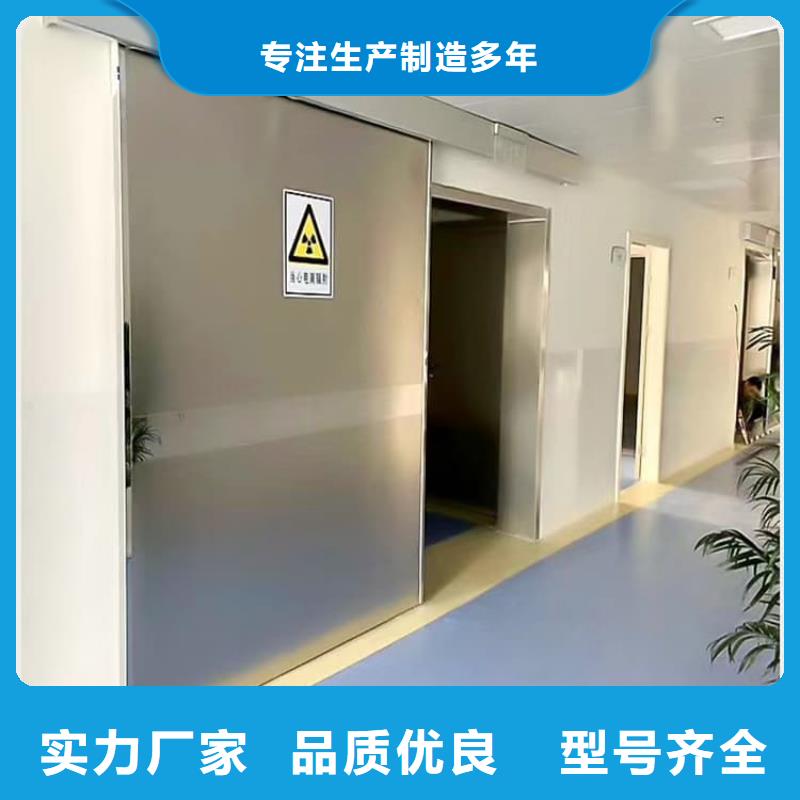 價(jià)格合理的電動(dòng)感應(yīng)鉛門(mén)供貨商