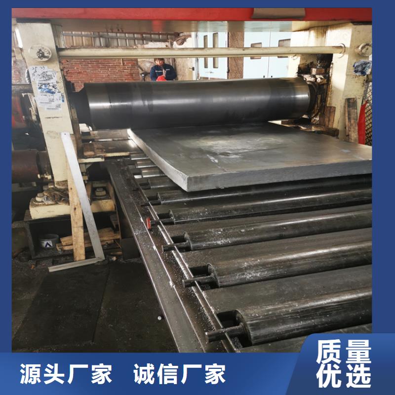 【鉛板】_醫(yī)用防護鉛粉板庫存齊全廠家直供