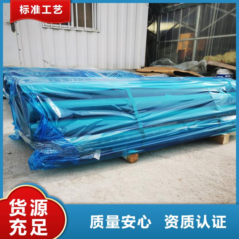 鉛板硫酸鋇砂廠家實力公司
