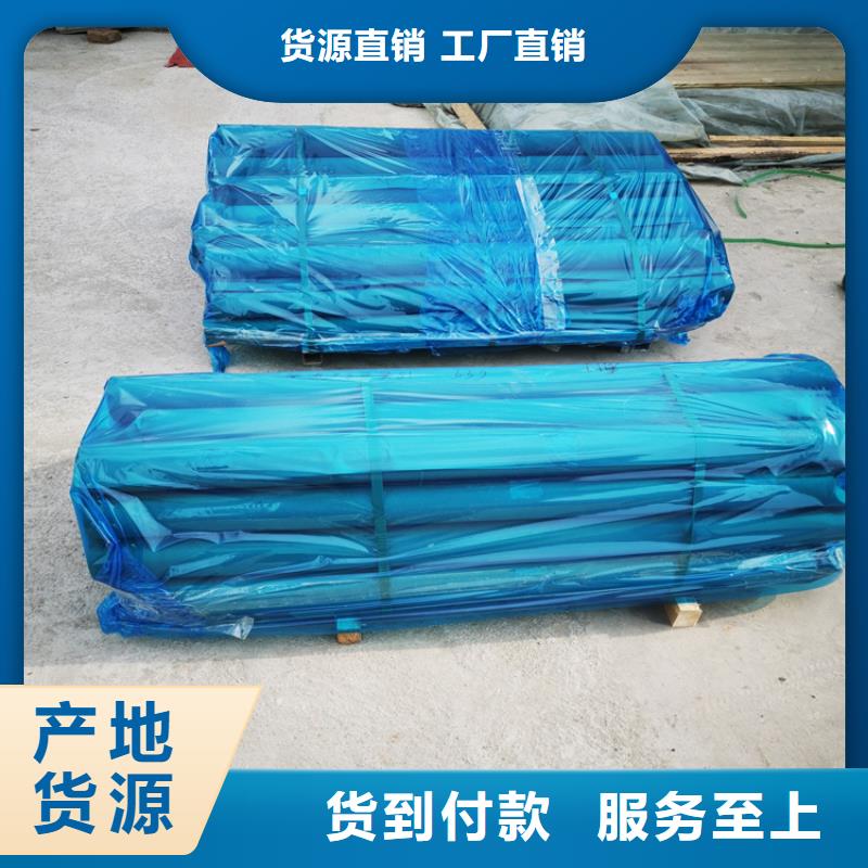 鉛板硫酸鋇砂廠家實力公司