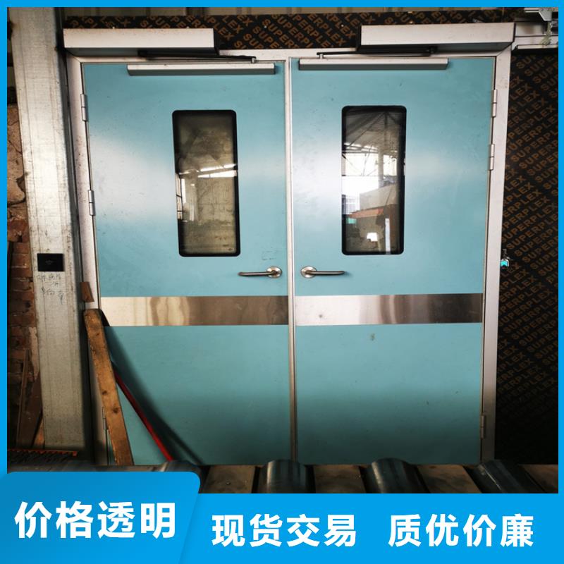 鉛門_【電動鉛門】質(zhì)檢嚴(yán)格放心品質(zhì)