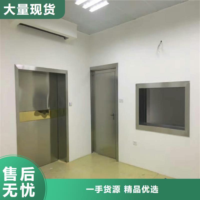 鉛門品質優選