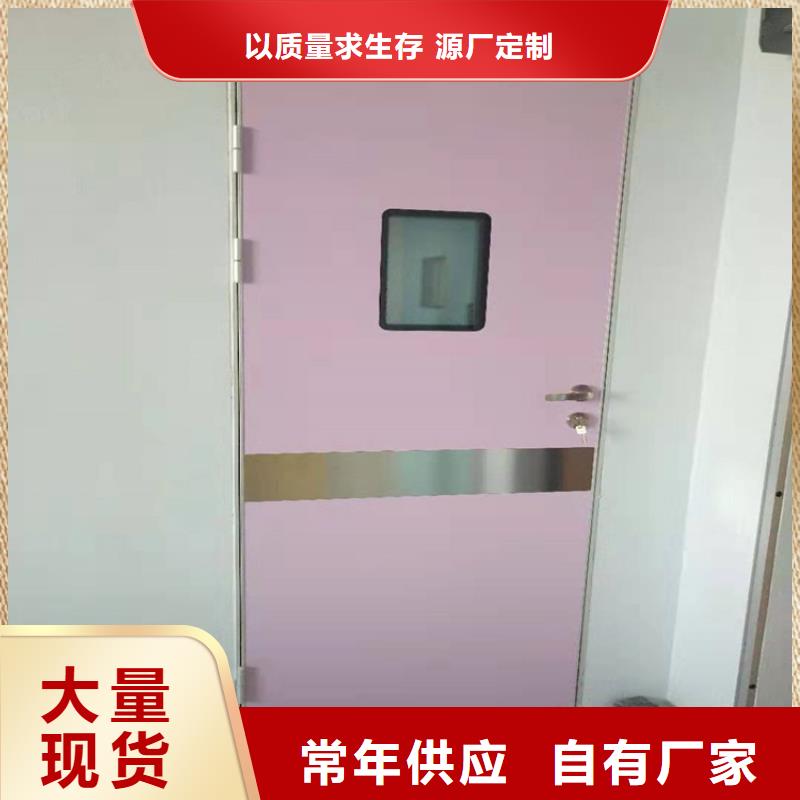 【鉛門】,鉛屏風質檢嚴格