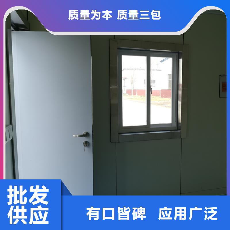 鉛門,【鉛門廠家】當日價格