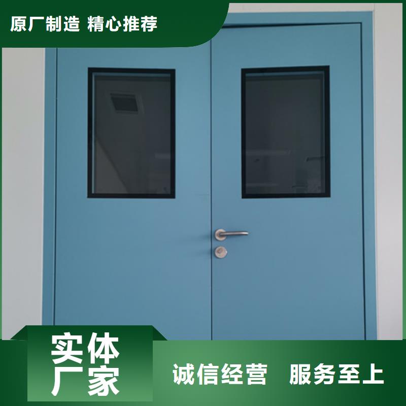 鉛門_【電動鉛門】質檢嚴格放心品質