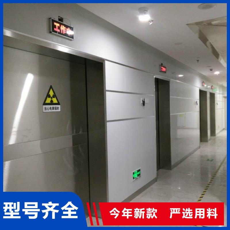 鉛門,【鉛門廠家】當日價格