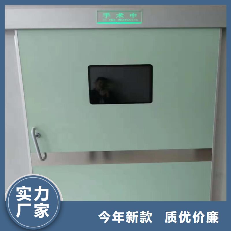 【鉛門】硫酸鋇砂精工制作