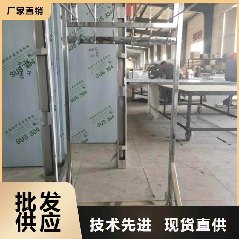 鉛門_【電動鉛門】質檢嚴格放心品質