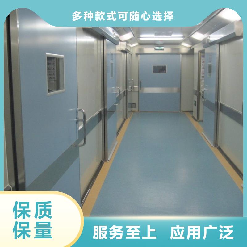 鉛門,【鉛門廠家】當日價格